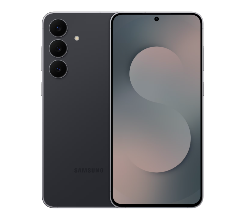 Samsung Galaxy S25 FE