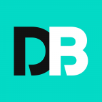 DigitallyBest.com Staff